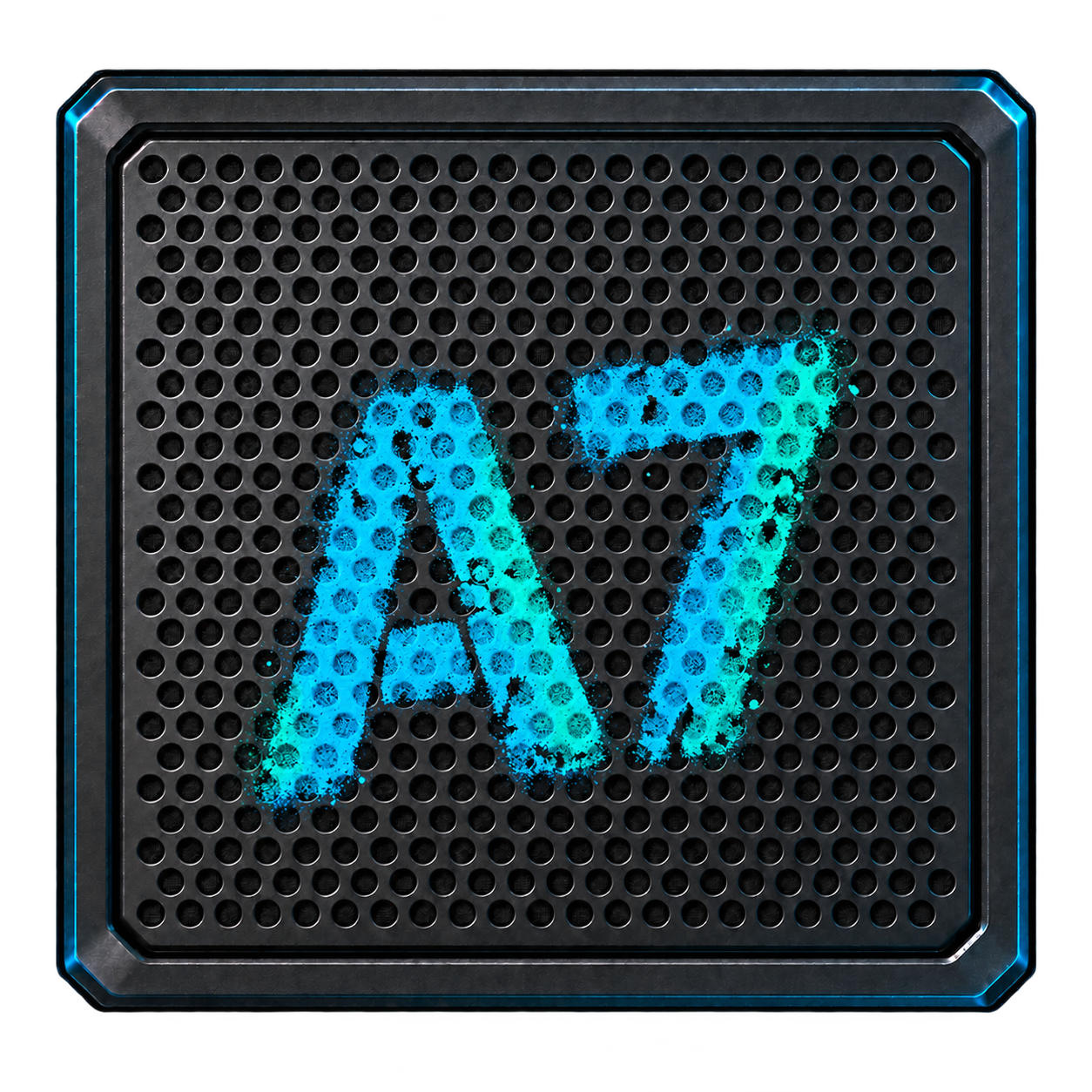 Haut-parleur AZUR7